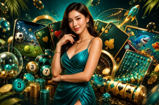 777pro