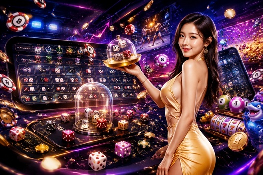 777pro